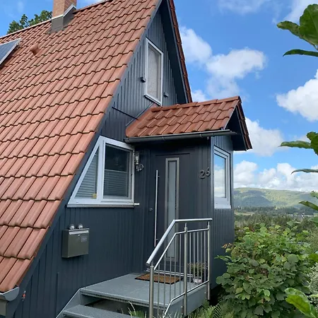 Wolfs-blick * Langelsheim